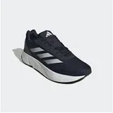Legend Ink / Cloud White / Core Black 42 2/3