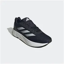 adidas Duramo SL Legend Ink / Cloud White / Core Black 42 2/3