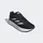 adidas Duramo SL Legend Ink / Cloud White / Core Black 42 2/3