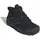 adidas Terrex Skychaser Mid GTX Core Black/Core Black/Carbon 48