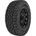 Toyo 255/55 R19 111H Open Country A/T III XL