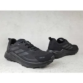 Adidas Terrex Anylander R.RDY Schuhe (Größe 44.5 - schwarz)