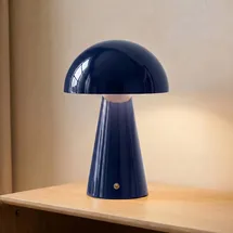 LINDBY Nevijo Blau