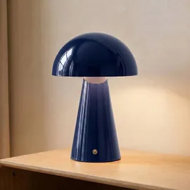 LINDBY Nevijo Blau