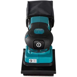 Makita BO005CGZ ohne Akku