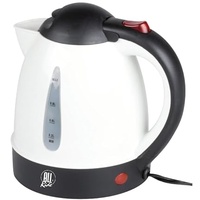 All Ride Wasserkocher 0,8 l