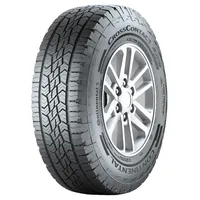 Continental LT245/75 R15 113S/110S CrossContact ATR FR M+S