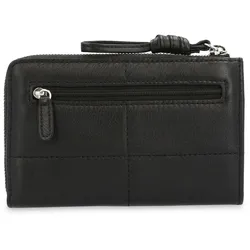 Picard Portemonnaie Plaza Schwarz