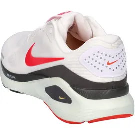 Nike Herren Structure 26 weiß 45.0