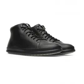 Camper Herren Chasis Sport K300236 Ankle Boot, Schwarz 45