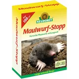 NEUDORFF - Maulwurf-Stopp - 200 g