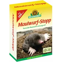 NEUDORFF - Maulwurf-Stopp - 200 g