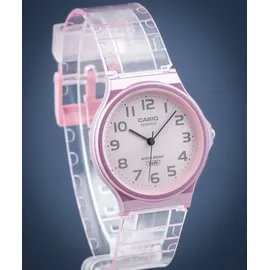 Casio Watch MQ-24S-4BEF
