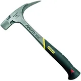 Stanley Latthammer 600 g