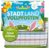 - Oster Edition "Volle Möhre"