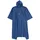 Ferrino Regenponcho Blau 130