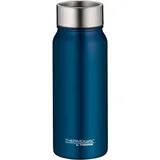 Thermos THERMOcafe Mug Isolierflasche 500ml saphir blue (4097.259.050)