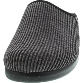 FLY FLOT Hausschuh Grau 44