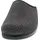 FLY FLOT Hausschuh Grau 44