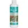 Hotrega Brunnenreiniger 500 ml
