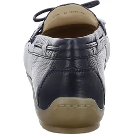 ARA Alabama Damen Blau 43