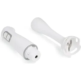 Tristar Handmixer Set MX-4851 Stabmixer