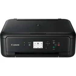 Canon PIXMA TS5150 - Tintenstrahldrucker