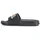 Ellesse Filippo Slide Schwarz 44