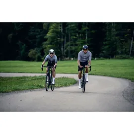 ABUS GameChanger 51-55 cm dark grey 2021