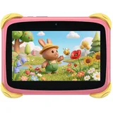 Blackview LINK Mini KIDS Wifi 3gb/32gb Sweet Pink