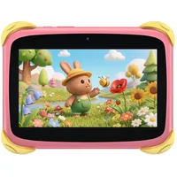 Blackview LINK Mini KIDS Wifi 3gb/32gb Sweet Pink