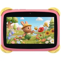Blackview LINK Mini KIDS Wifi 3gb/32gb Sweet Pink
