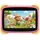 Blackview LINK Mini KIDS Wifi 3gb/32gb Sweet Pink