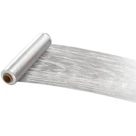 Stretchplus Stretchfolie 7,0 μm 300,0 m x 40,0 cm, 1 Rolle