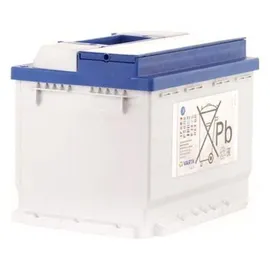 Varta Blue Dynamic D24 60Ah 12V