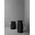 Stelton Isolierkanne schwarz 1,2 l