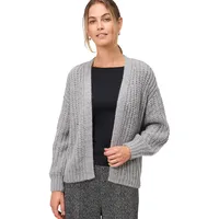 Zero Damen offener Style S,