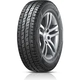 Hankook Winter i*cept LV RW12