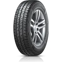 Hankook Winter i*cept LV RW12