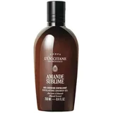 L'Occitane Amande Sublime Peeling-Duschgel 250 ml