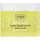Ziaja Lemon Cake Peeling 300 ml