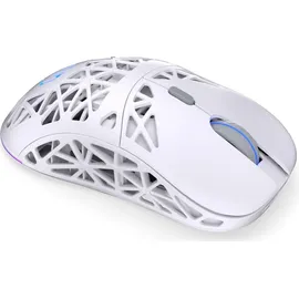 endorfy LIV Wireless Onyx White