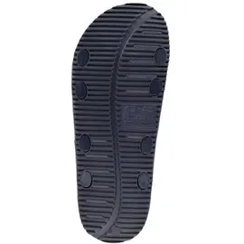 Fashy Yates - Dark Grey - EU