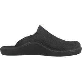 Josef Seibel Monaco 220 für Herren Schwarz | 47