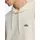 QUIKSILVER Hoodie beige L