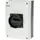 Eaton Power Quality Hauptschalter P3-63/I4/SVB-SW/HI11