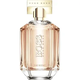 HUGO BOSS The Scent For Her Eau de Parfum 100 ml