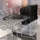 Philips 1200 Series EP0820/00 Schwarz
