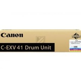 Canon Trommel C-EXV41 (6370B003)