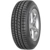 Cargo Vector 2 205/65 R16C 107/105T